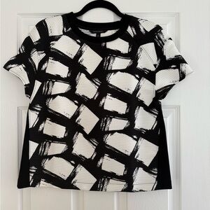 Banana republic shirt size X S